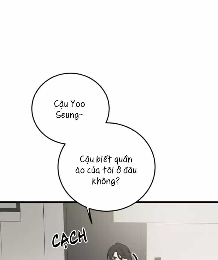 Beastly Things - Chương 25 - ảnh 164