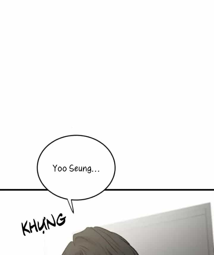 Beastly Things - Chương 25 - ảnh 166