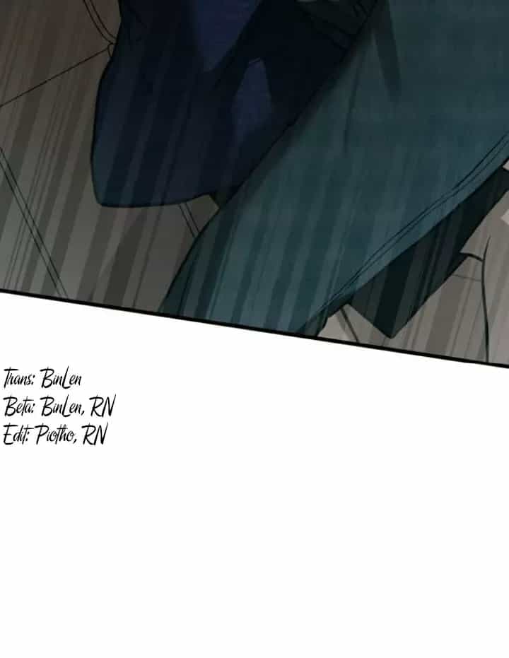 Beastly Things - Chương 25 - ảnh 181