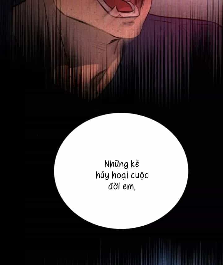 Beastly Things - Chương 25 - ảnh 49