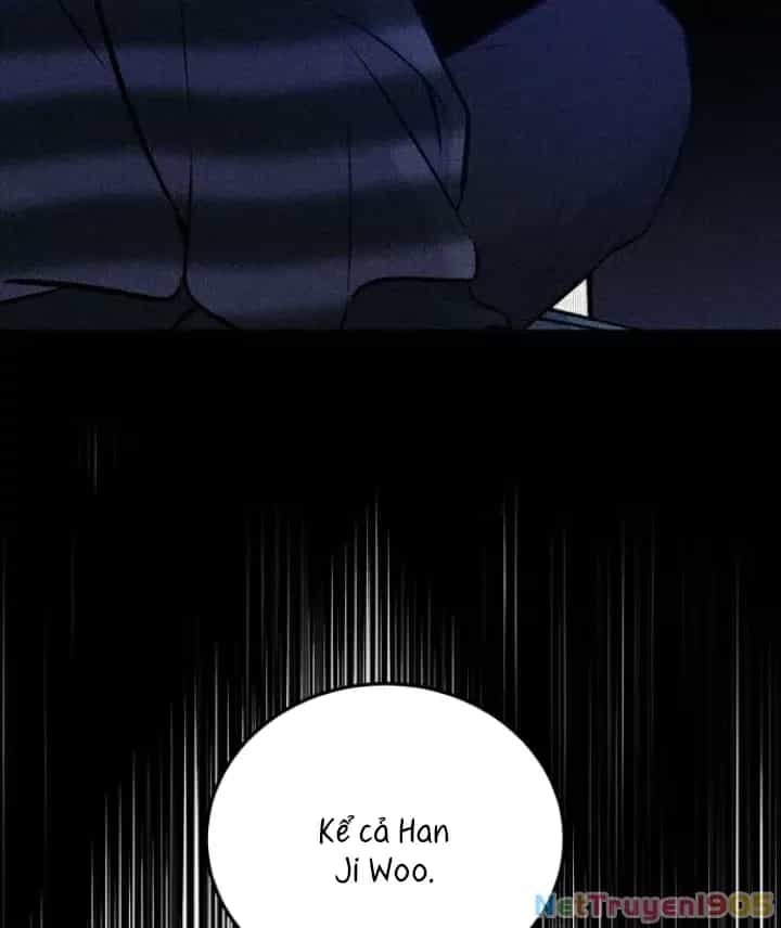 Beastly Things - Chương 25 - ảnh 52
