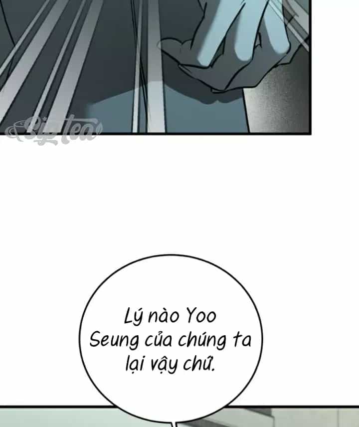 Beastly Things - Chương 25 - ảnh 61