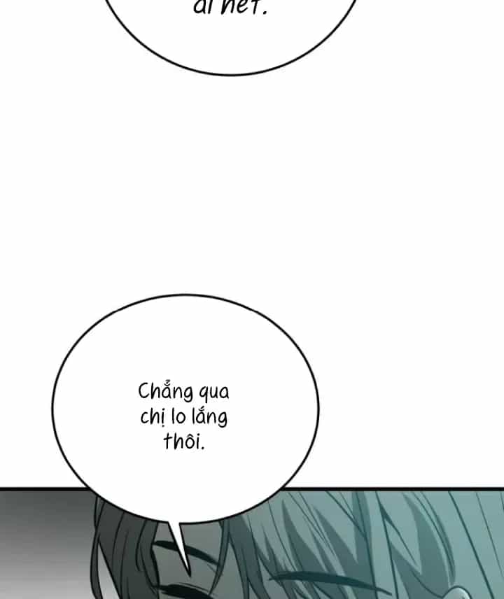 Beastly Things - Chương 25 - ảnh 64