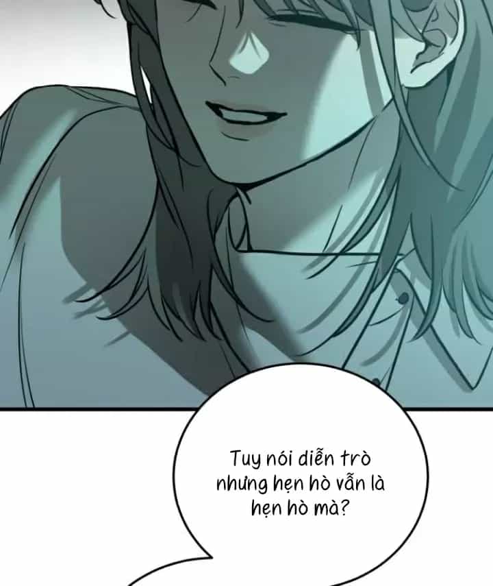 Beastly Things - Chương 25 - ảnh 65