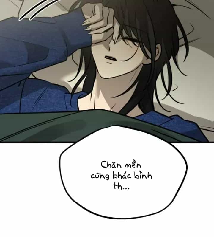 Beastly Things - Chương 25 - ảnh 80