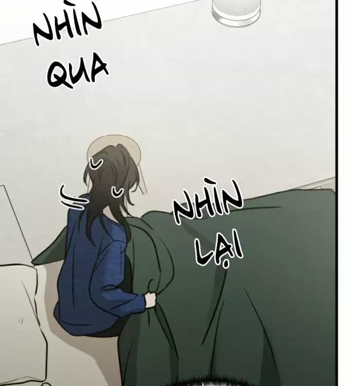 Beastly Things - Chương 25 - ảnh 86