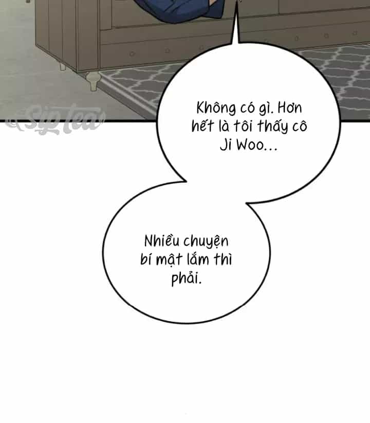 Beastly Things - Chương 26 - ảnh 105