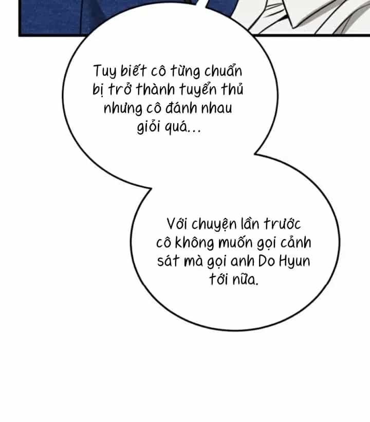 Beastly Things - Chương 26 - ảnh 108