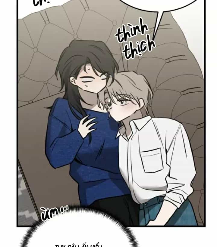 Beastly Things - Chương 26 - ảnh 112