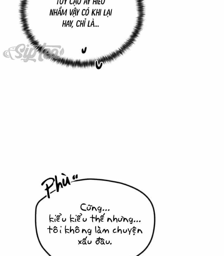 Beastly Things - Chương 26 - ảnh 113