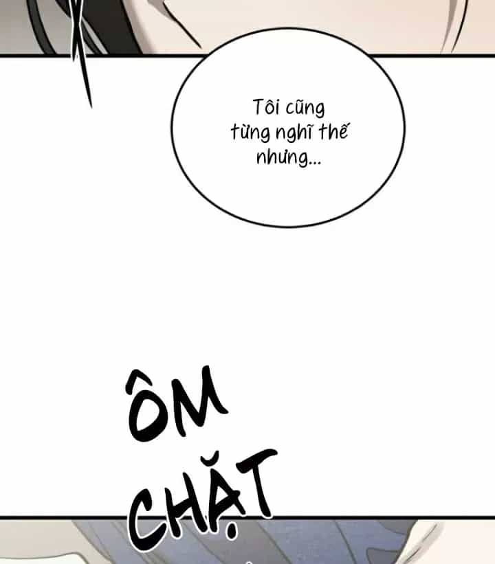 Beastly Things - Chương 26 - ảnh 119