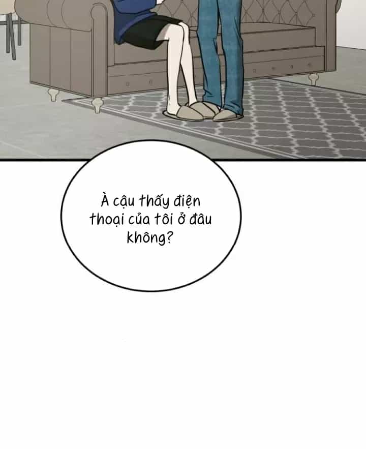 Beastly Things - Chương 26 - ảnh 142