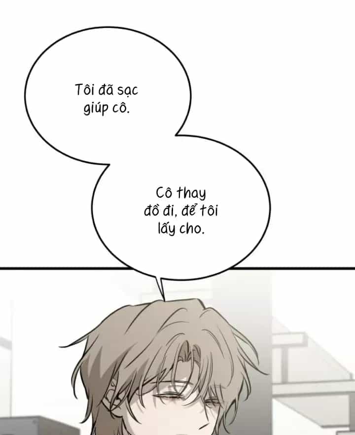Beastly Things - Chương 26 - ảnh 143