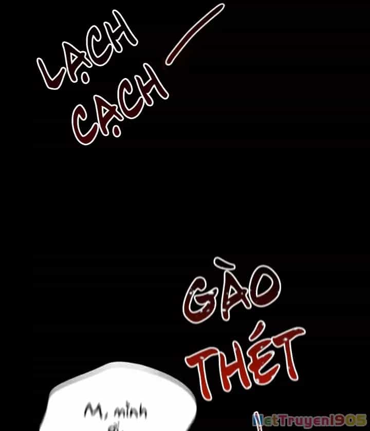 Beastly Things - Chương 26 - ảnh 16