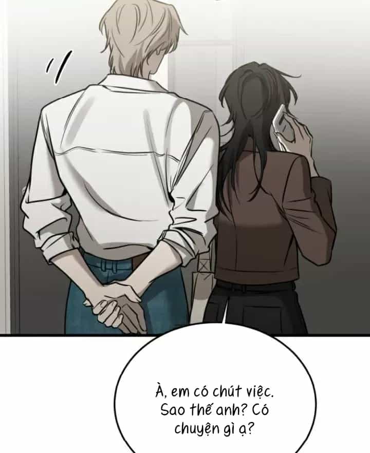 Beastly Things - Chương 26 - ảnh 161