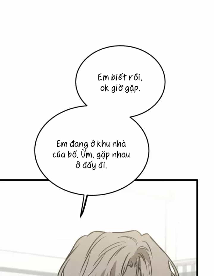 Beastly Things - Chương 26 - ảnh 168