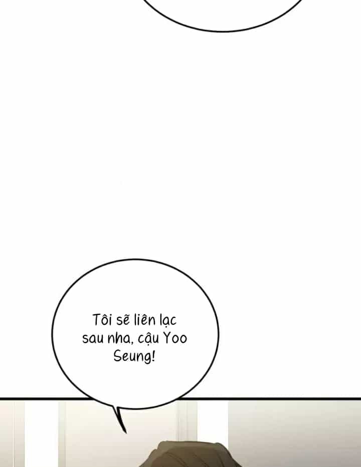 Beastly Things - Chương 26 - ảnh 172