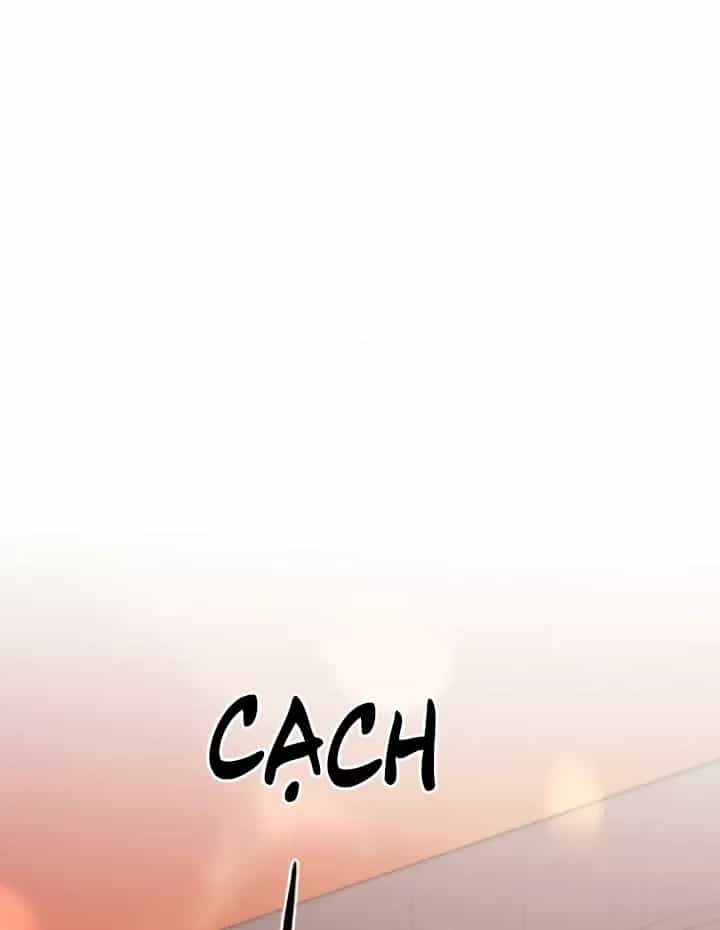 Beastly Things - Chương 26 - ảnh 178