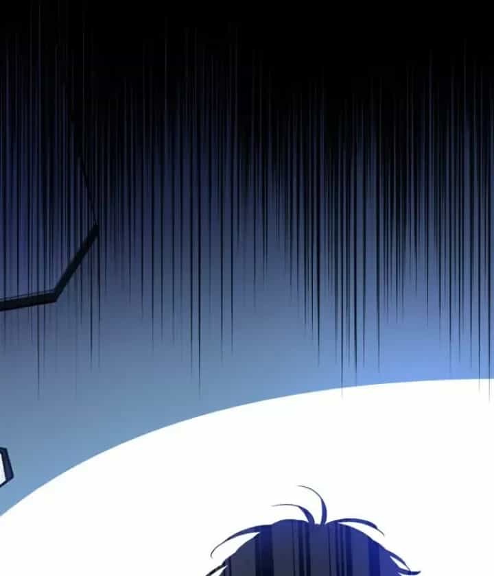Beastly Things - Chương 26 - ảnh 27