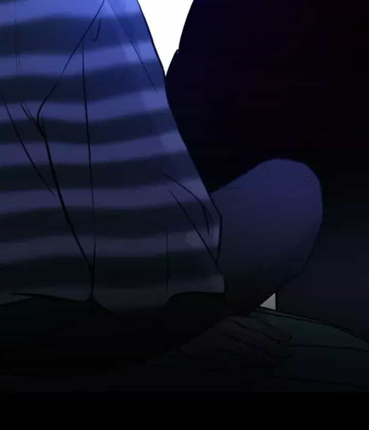 Beastly Things - Chương 26 - ảnh 29