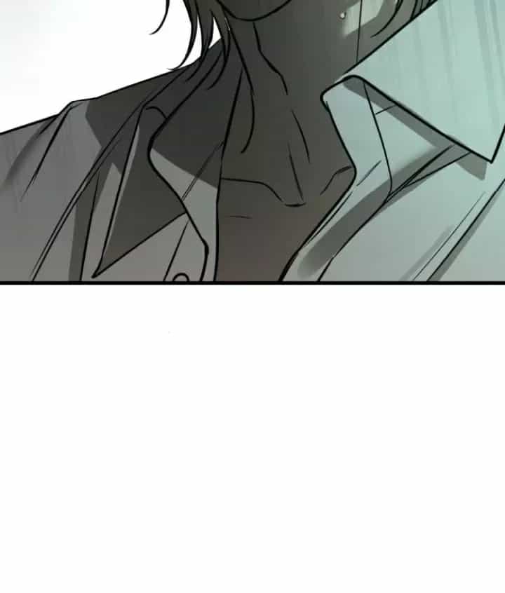 Beastly Things - Chương 26 - ảnh 44