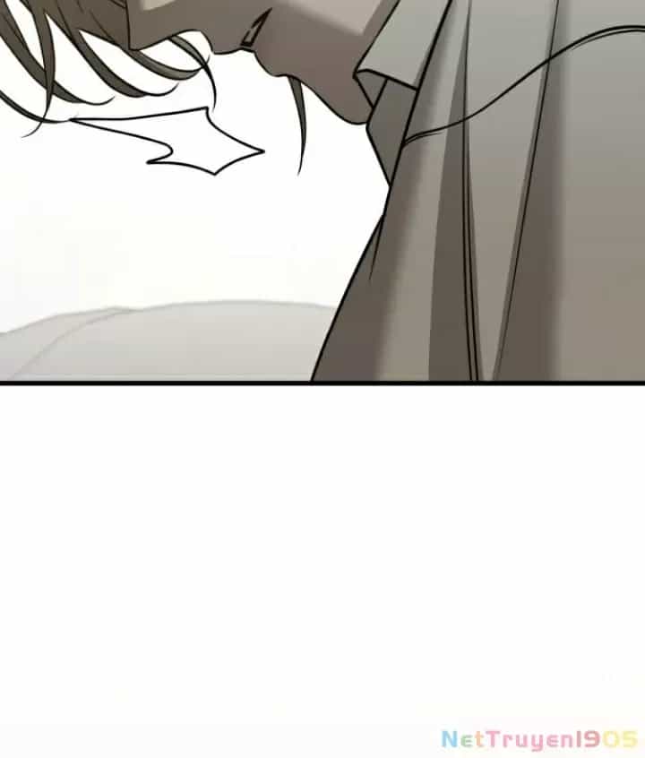 Beastly Things - Chương 26 - ảnh 48