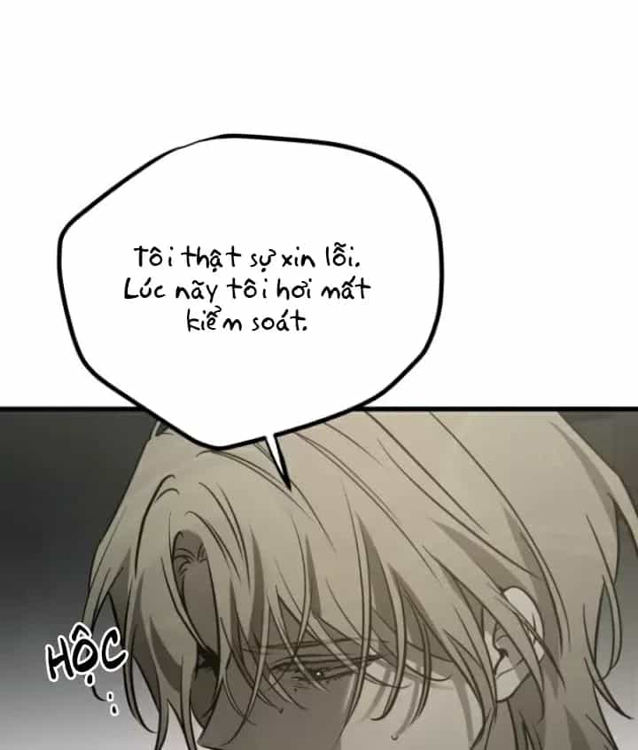 Beastly Things - Chương 26 - ảnh 60