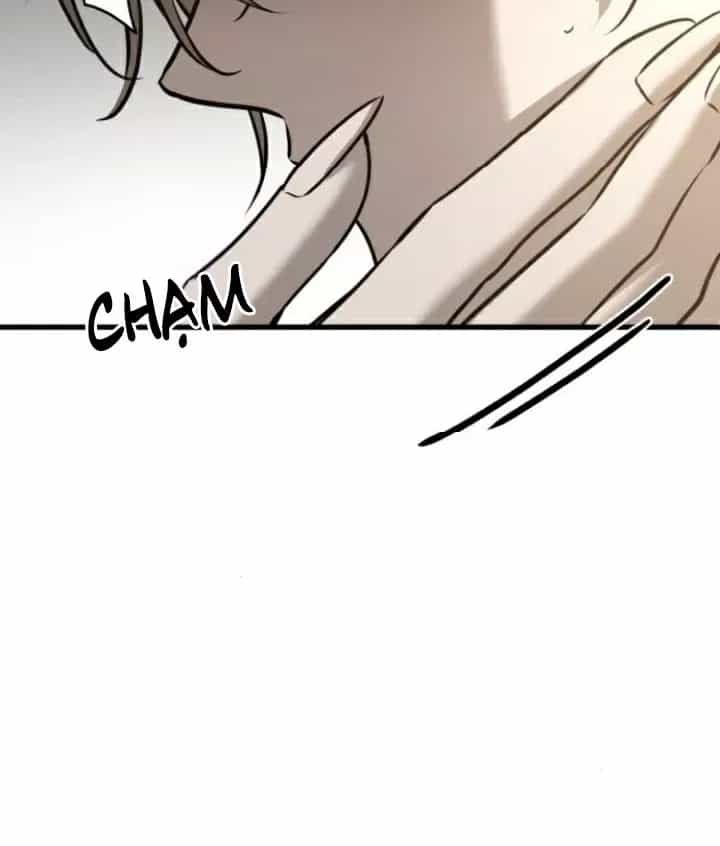 Beastly Things - Chương 26 - ảnh 63