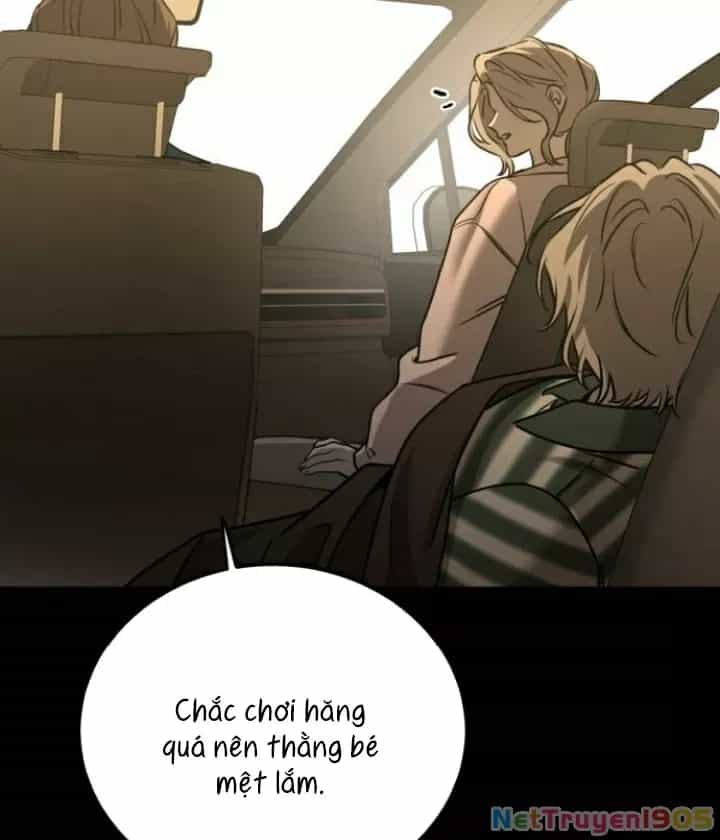 Beastly Things - Chương 26 - ảnh 7