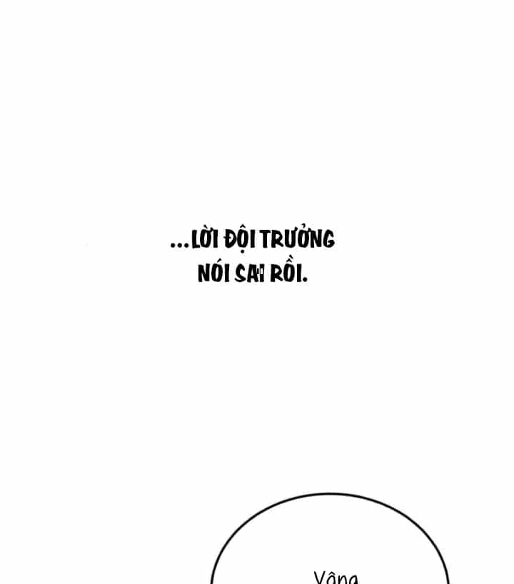 Beastly Things - Chương 26 - ảnh 79