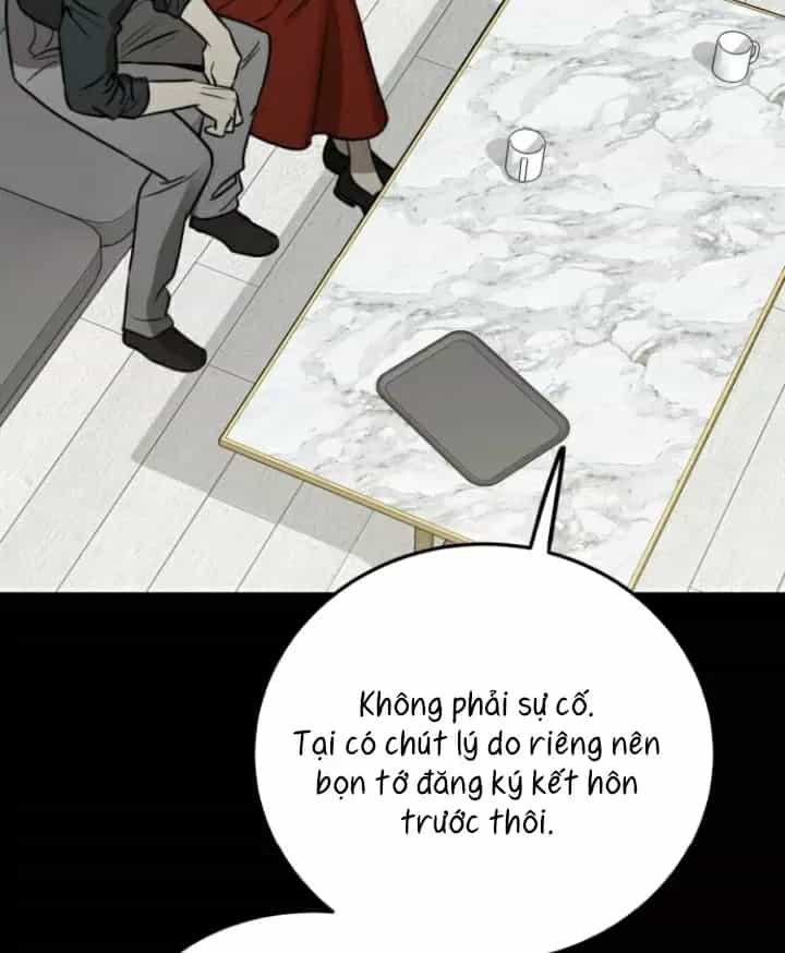 Beastly Things - Chương 27 - ảnh 11