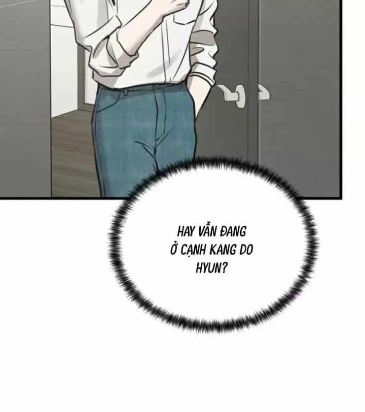 Beastly Things - Chương 27 - ảnh 120
