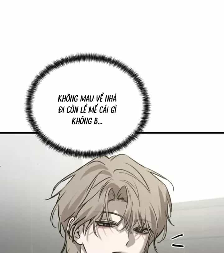 Beastly Things - Chương 27 - ảnh 121