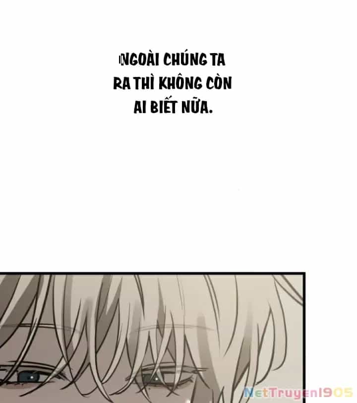 Beastly Things - Chương 27 - ảnh 128