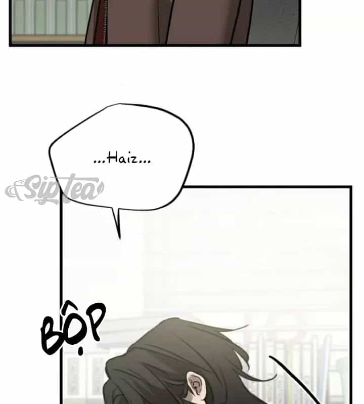 Beastly Things - Chương 27 - ảnh 137