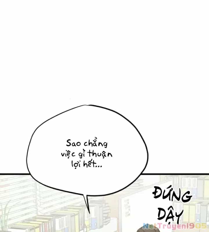 Beastly Things - Chương 27 - ảnh 139