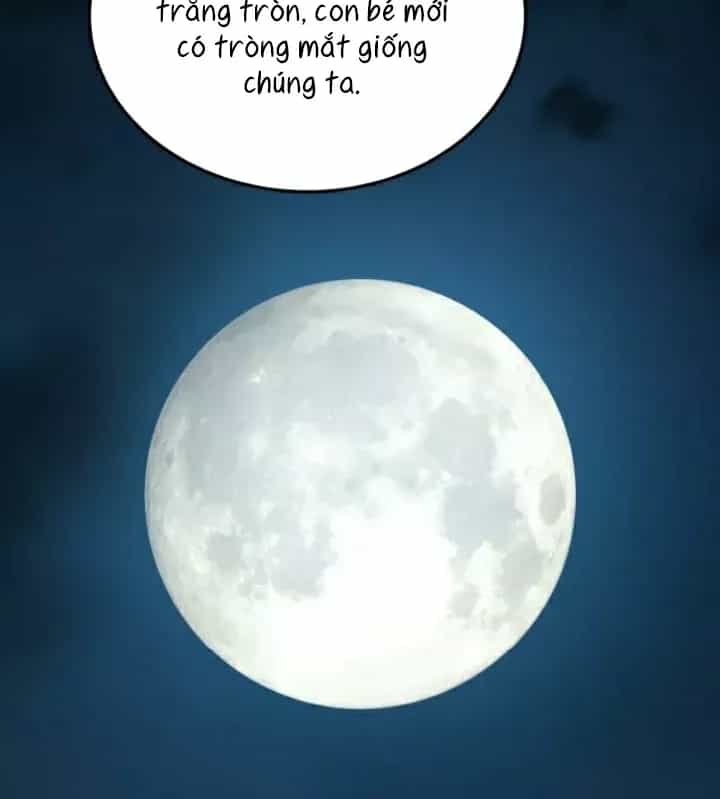 Beastly Things - Chương 27 - ảnh 154