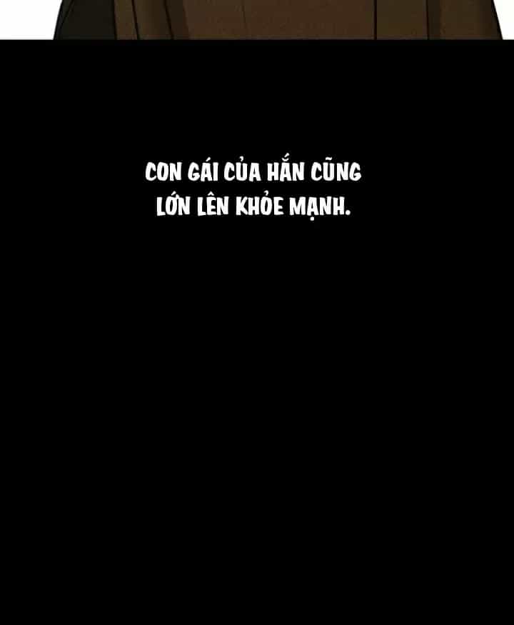 Beastly Things - Chương 27 - ảnh 17