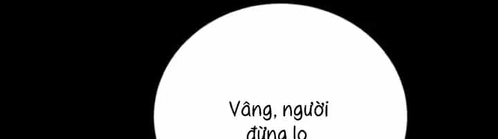 Beastly Things - Chương 27 - ảnh 171
