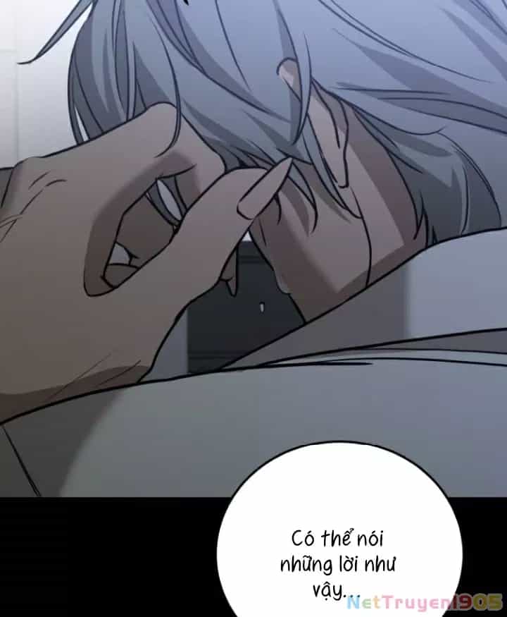 Beastly Things - Chương 27 - ảnh 24