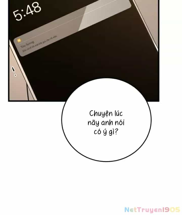 Beastly Things - Chương 27 - ảnh 42
