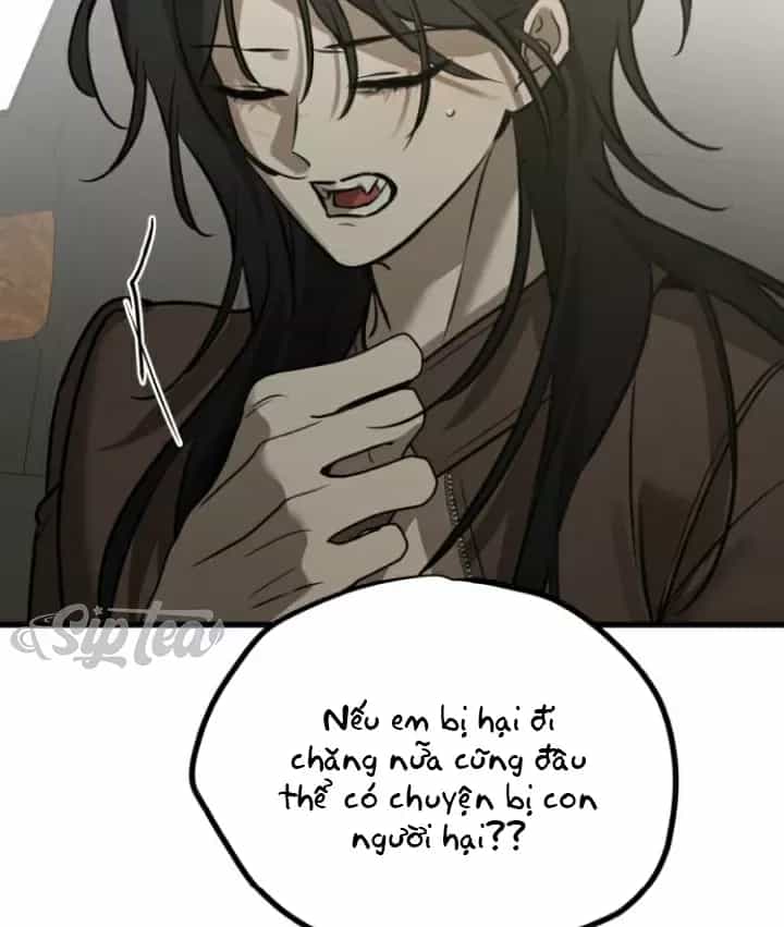 Beastly Things - Chương 27 - ảnh 58