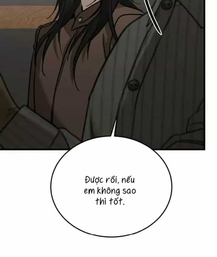 Beastly Things - Chương 27 - ảnh 65