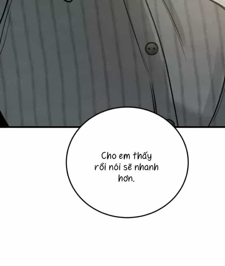 Beastly Things - Chương 27 - ảnh 68