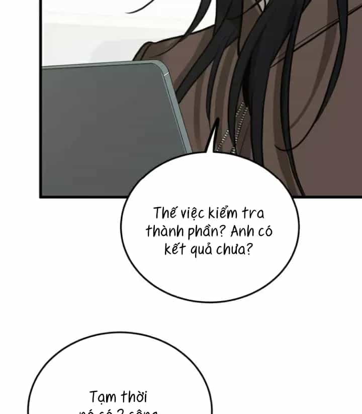 Beastly Things - Chương 27 - ảnh 78