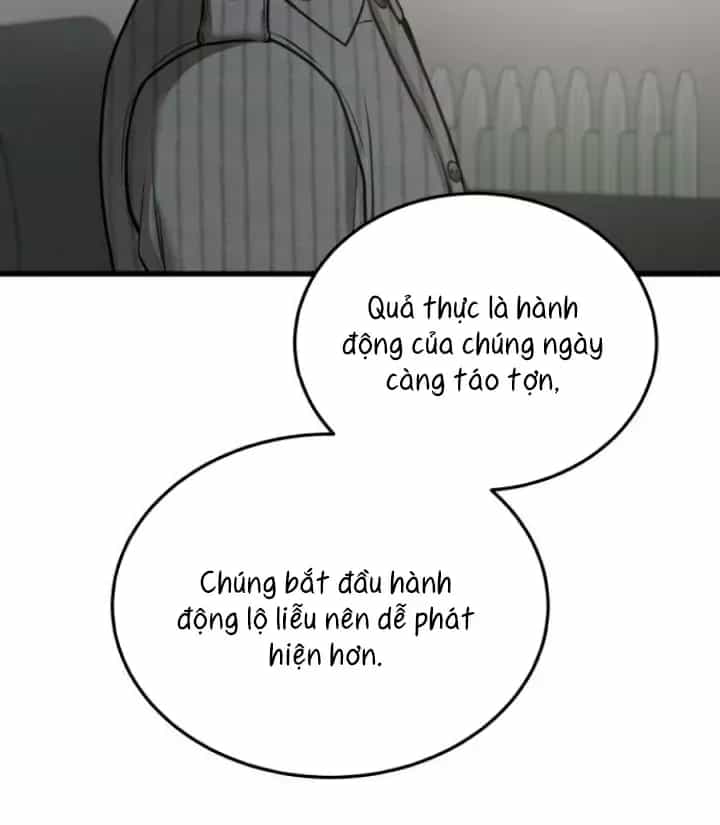 Beastly Things - Chương 27 - ảnh 90