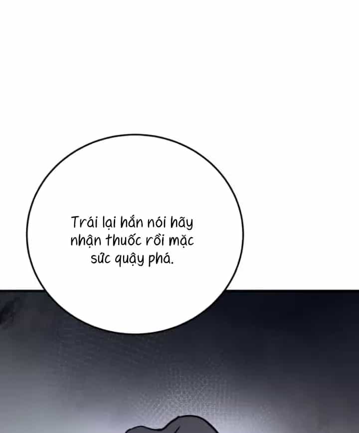 Beastly Things - Chương 28 - ảnh 107