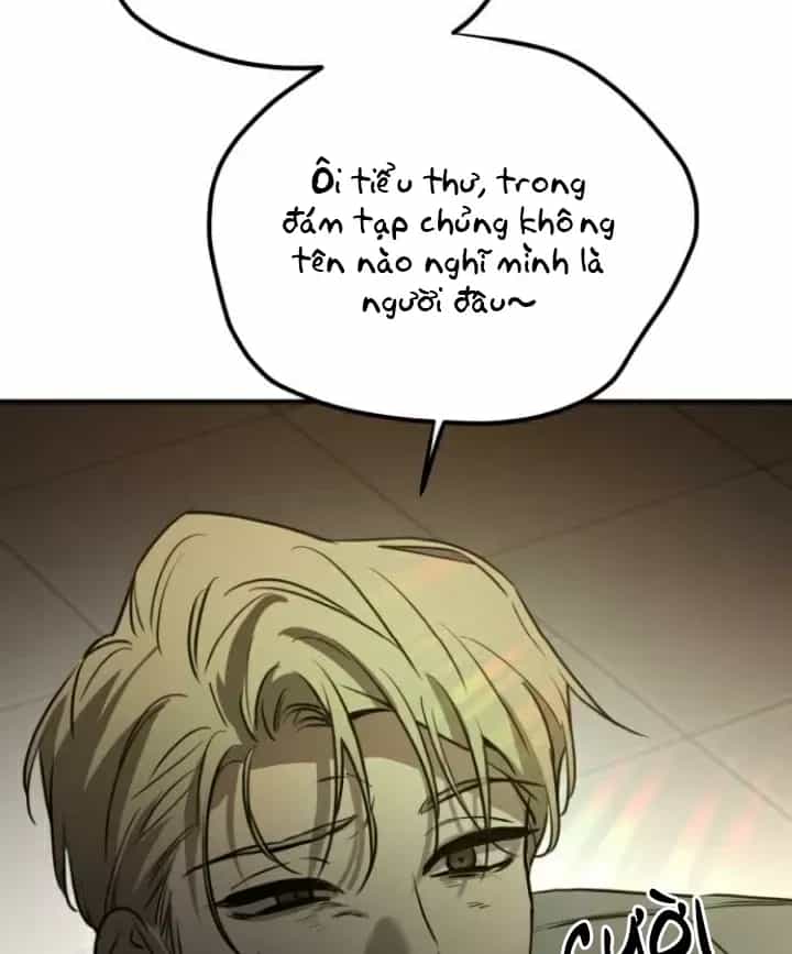 Beastly Things - Chương 28 - ảnh 115