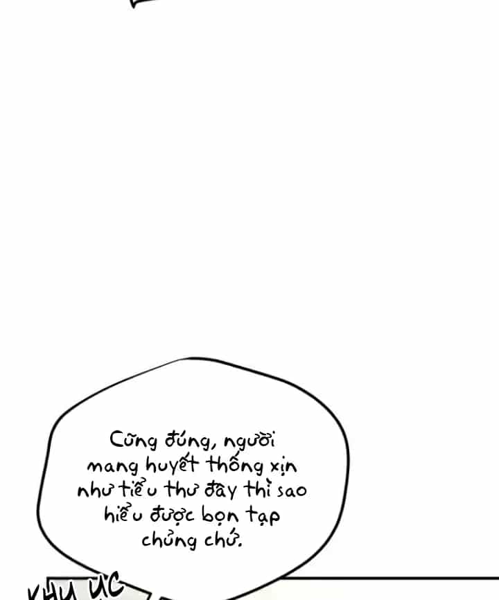 Beastly Things - Chương 28 - ảnh 117