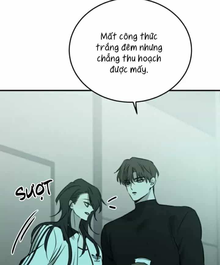 Beastly Things - Chương 28 - ảnh 125